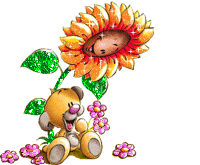 Diddle